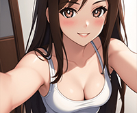 AI Sex Game