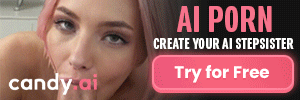 adult game