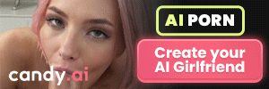 adult game