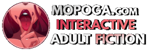 Mobile Porn Games