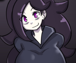 A Neet's Adventure adult game
