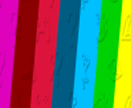 a sex game Accidental Mind