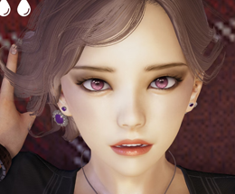 Agent17 adult game