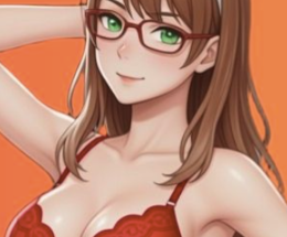 BELTS adult game