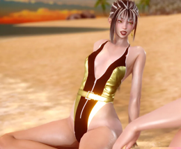 Braveheart Academy 2 adult game