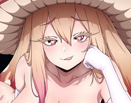 a sex game Chasing Memories