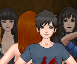 Porn Game Hermaphrodity And The Mystery