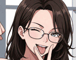 a sex game Kinky Phone