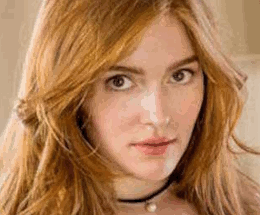 a porn game Lustbound