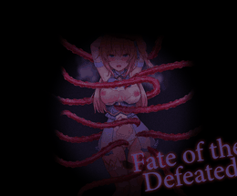 Magical Girl Celesphonia Porn game