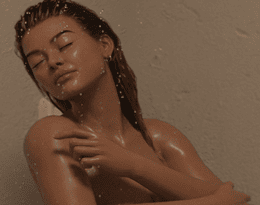 a sex game Milf for Hire