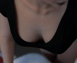Moonlight adult game