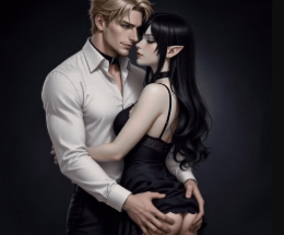 a porn game Bonds Defiled