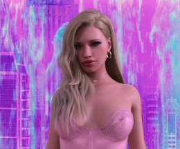 Crucial Investigation adult game