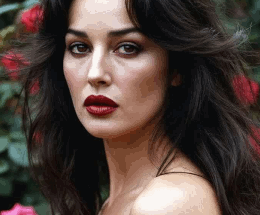 a sex game Homefront Bound