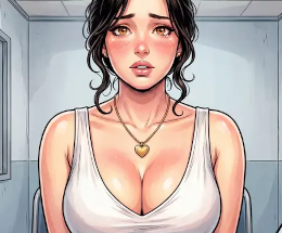 Kincontrol adult game