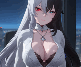 a porn game Pocket Desires