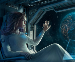 a porn game Redstone