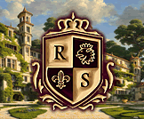 Reform School gay text adventure