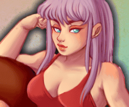 a porn game The Guide to Being Assertive