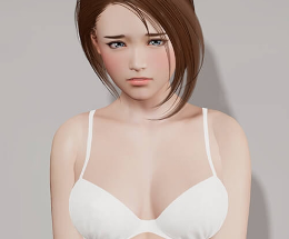 The Headmaster adult game