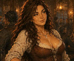 The Long Hunt adult game