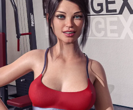 Viral Rivalz adult game