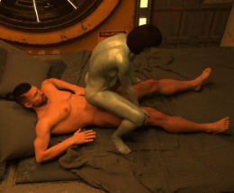 Star College Adult Game