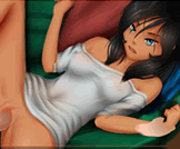 Play The Couch