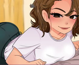 a sex game The Making of a Slut