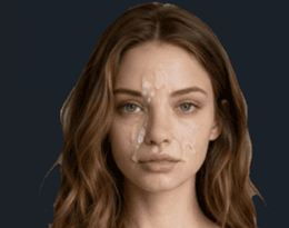 a sex game The Power of Sugar