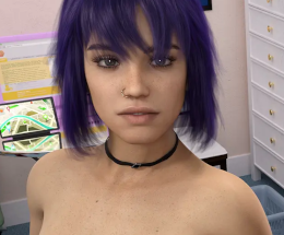 Young Again adult game